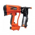 Cloueur à gaz IM45 GN Lithium Spécial joint debout SPIT
