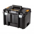 Coffret TSTAK VI DEWALT