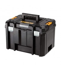Coffret TSTAK VI DEWALT