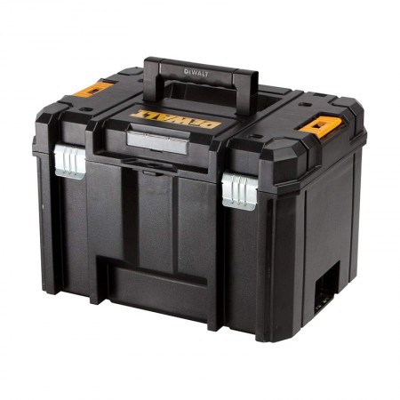 Coffret TSTAK VI DEWALT