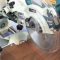 Scie radiale Ø190 mm LS0714LN MAKITA