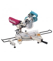 Scie radiale Ø190 mm LS0714LN MAKITA