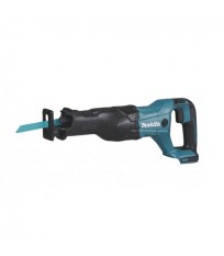 Scie sabre DJR186Z MAKITA