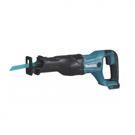 Scie sabre DJR186Z MAKITA