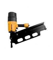 Cloueur charpente BRT160-C-E BOSTITCH