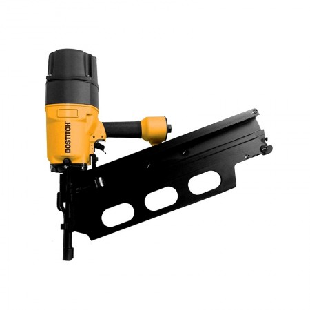 Cloueur charpente BRT160-C-E BOSTITCH