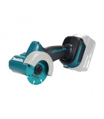 Meuleuse Ø76 mm DMC300Z MAKITA