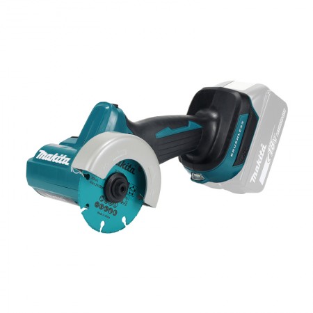 Meuleuse Ø76 mm DMC300Z MAKITA
