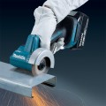 Meuleuse Ø76 mm DMC300Z MAKITA