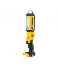 Lampe d'inspection LED XR 18V DCL050-XJ DEWALT
