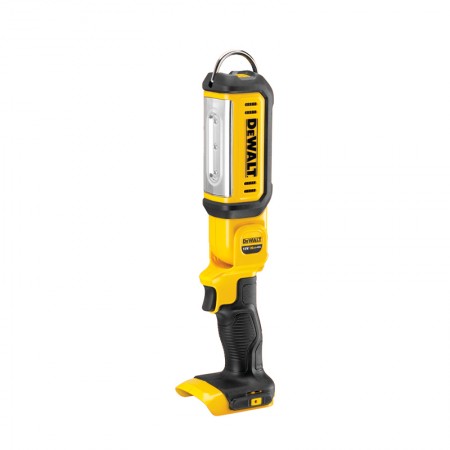 Lampe d'inspection LED XR 18V DCL050-XJ DEWALT