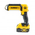 Lampe d'inspection LED XR 18V DCL050-XJ DEWALT