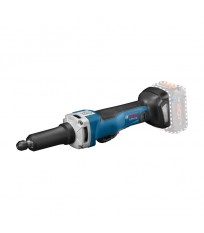 Meuleuse droite GGS 18V-23 PLC BOSCH