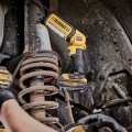 Lampe d'inspection LED XR 18V DCL050-XJ DEWALT