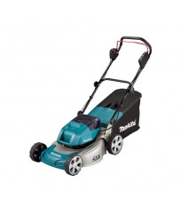 Tondeuse 36V DLMZ460Z MAKITA