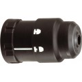 Mandrin interchangeable  SDS Plus MAKITA