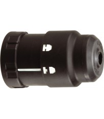 Mandrin interchangeable  SDS Plus MAKITA