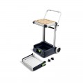 Ateliers mobiles MW 1000 Basic FEIN
