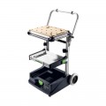 Ateliers mobiles MW 1000 Basic FEIN