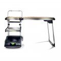 Ateliers mobiles MW 1000 Basic FEIN