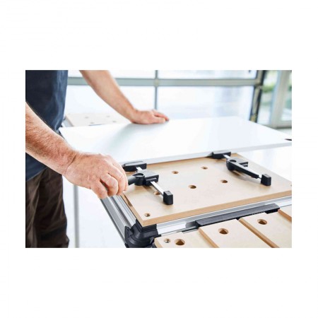 Ateliers mobiles MW 1000 Basic FEIN