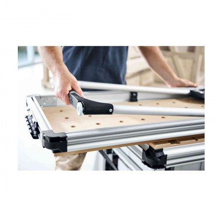 Table TSB/1-MW 1000  FESTOOL