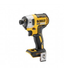 Visseuse à chocs 18V DCF887N-XJ DEWALT