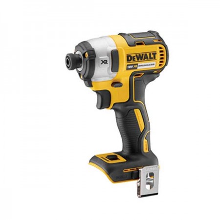 Visseuse à chocs 18V DCF887N-XJ DEWALT
