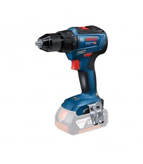 Perceuse-visseuse GSR 18V-55 BOSCH