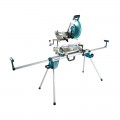 Etablie extensible DEBWST06 pour scie radiale LS MAKITA