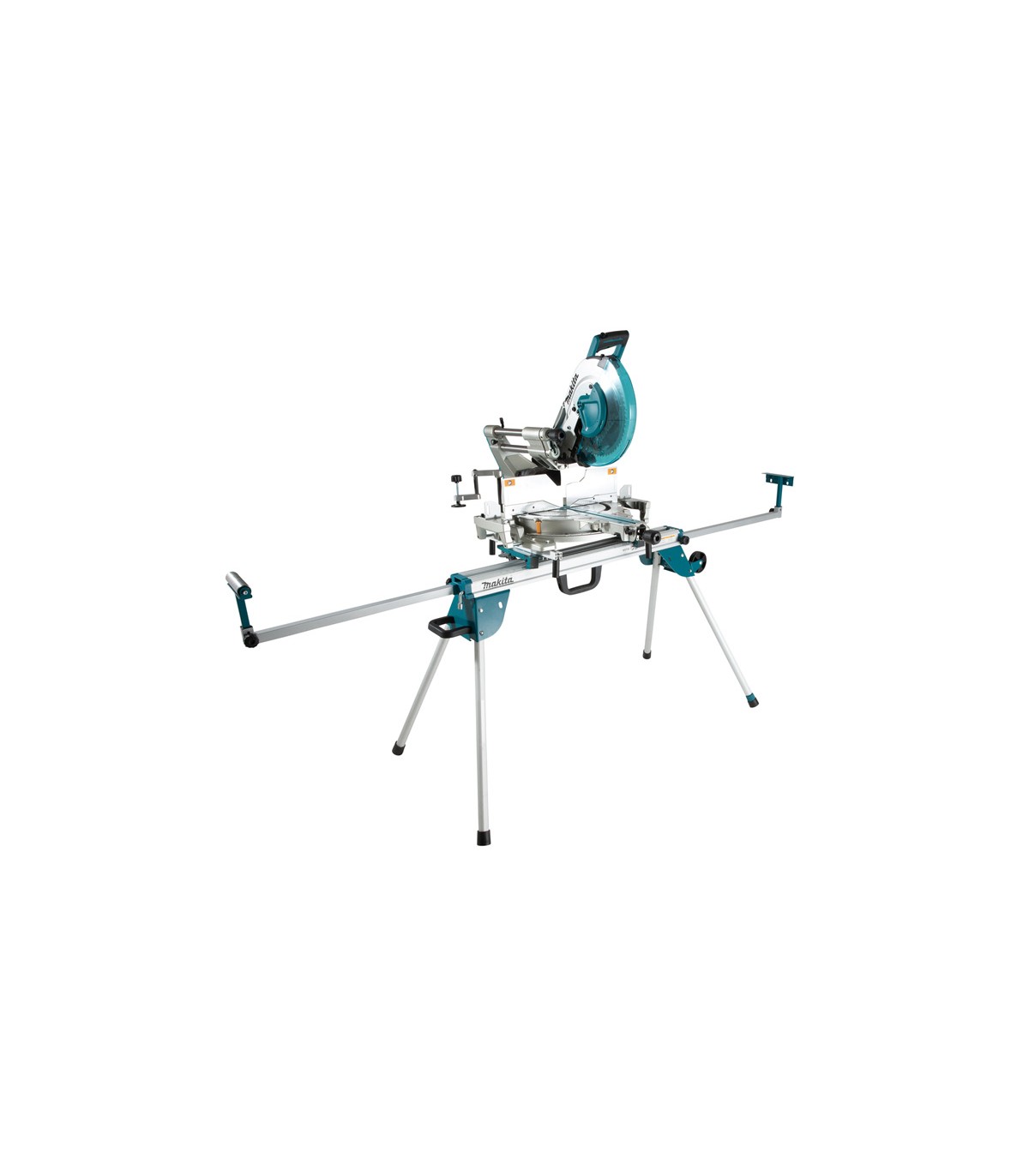 Etablie extensible DEBWST06 pour scie radiale LS MAKITA