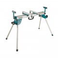 Etablie extensible DEBWST06 pour scie radiale LS MAKITA