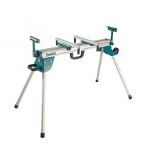 Etablie extensible DEBWST06 pour scie radiale LS MAKITA