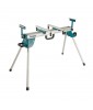 Etabli extensible WST06 pour scie radiale LS MAKITA