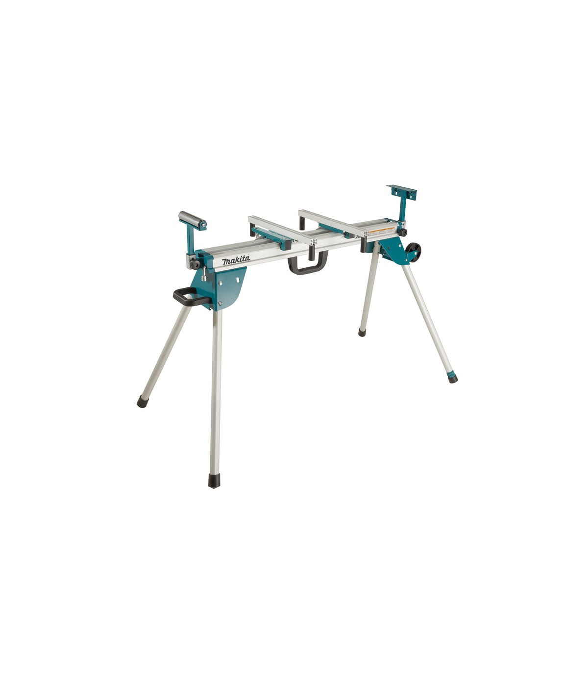Etablie extensible DEBWST06 pour scie radiale LS MAKITA