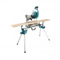 Etablie extensible DEBWST06 pour scie radiale LS MAKITA