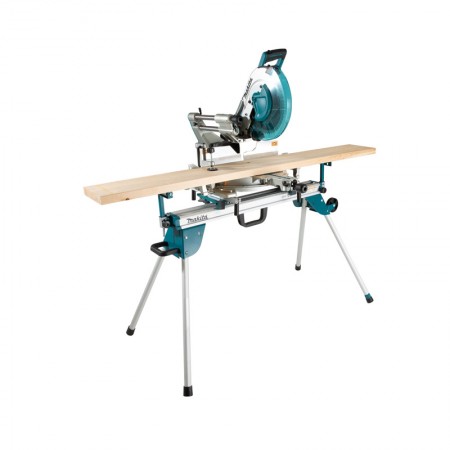 Etablie extensible DEBWST06 pour scie radiale LS MAKITA