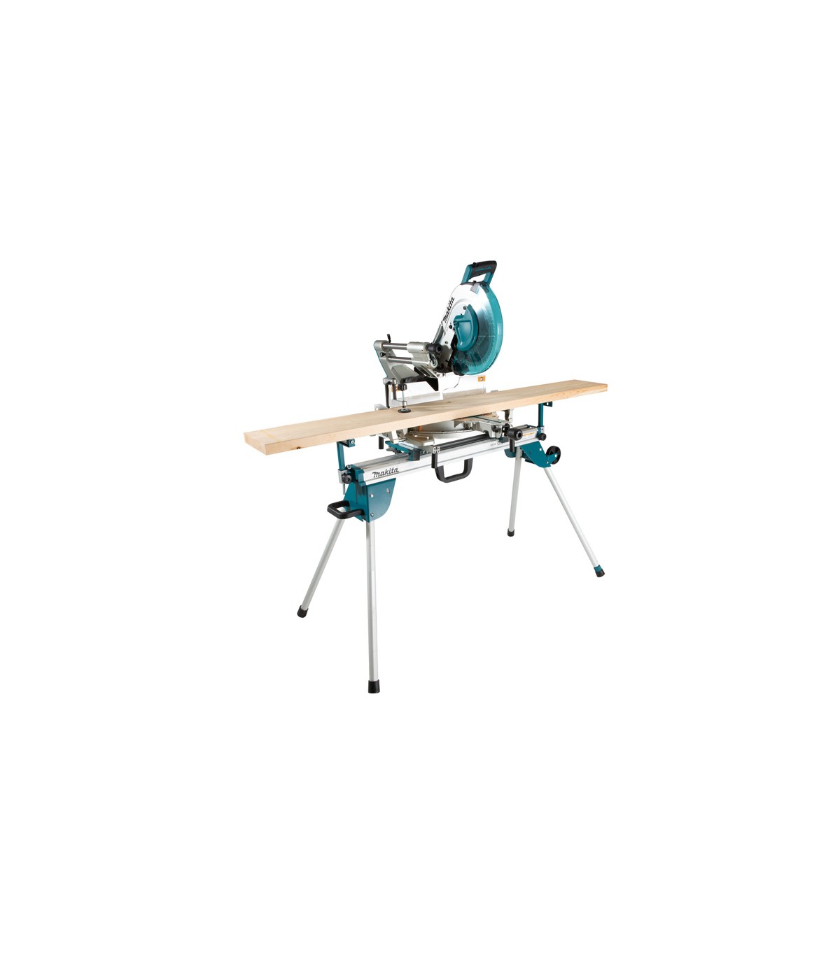 Etablie extensible DEBWST06 pour scie radiale LS MAKITA