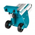 Etablie extensible DEBWST06 pour scie radiale LS MAKITA