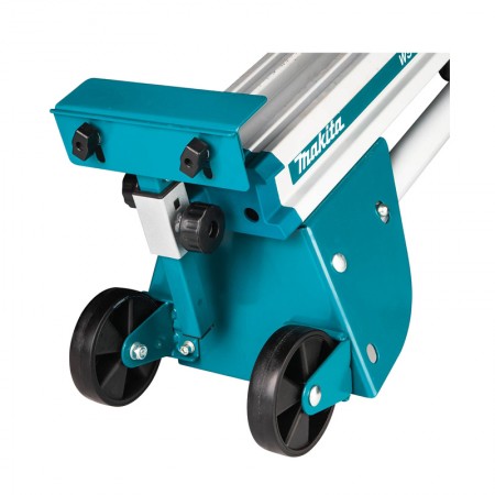Etablie extensible DEBWST06 pour scie radiale LS MAKITA