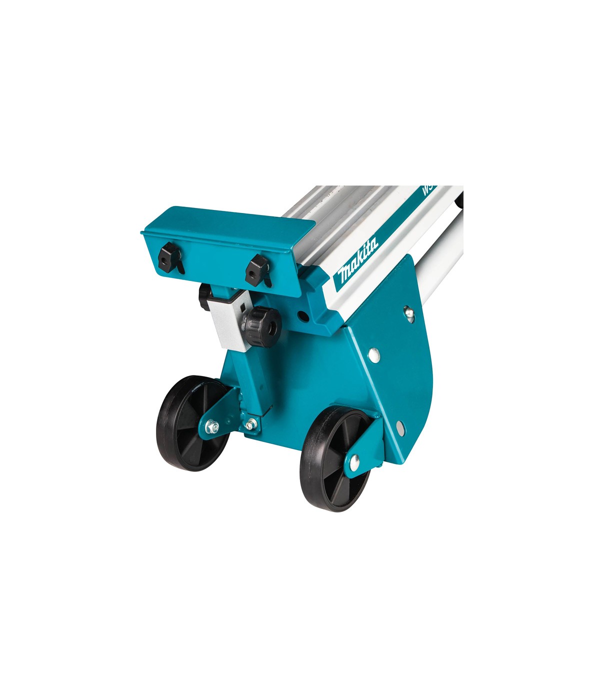 Etablie extensible DEBWST06 pour scie radiale LS MAKITA