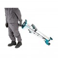 Etablie extensible DEBWST06 pour scie radiale LS MAKITA