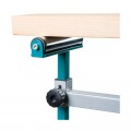 Etablie extensible DEBWST06 pour scie radiale LS MAKITA