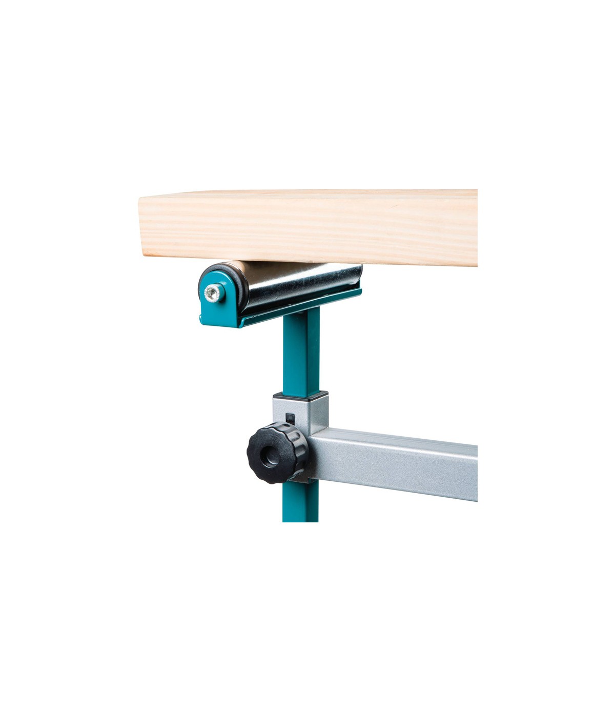 Etablie extensible DEBWST06 pour scie radiale LS MAKITA