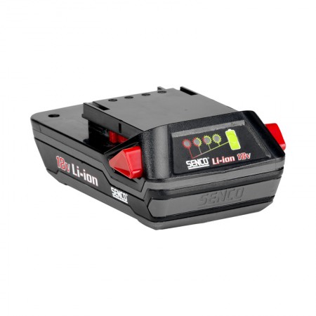 Batterie 18V VB0160EU 1.5Ah SENCO