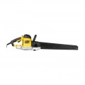 Scie Alligator DWE397-QS DEWALT