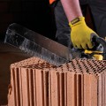 Scie Alligator DWE397-QS DEWALT