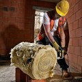 Scie Alligator DWE397-QS DEWALT