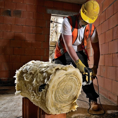 Scie Alligator DWE397-QS DEWALT