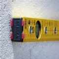 Niveau à bulle Type 70 électricien STABILA